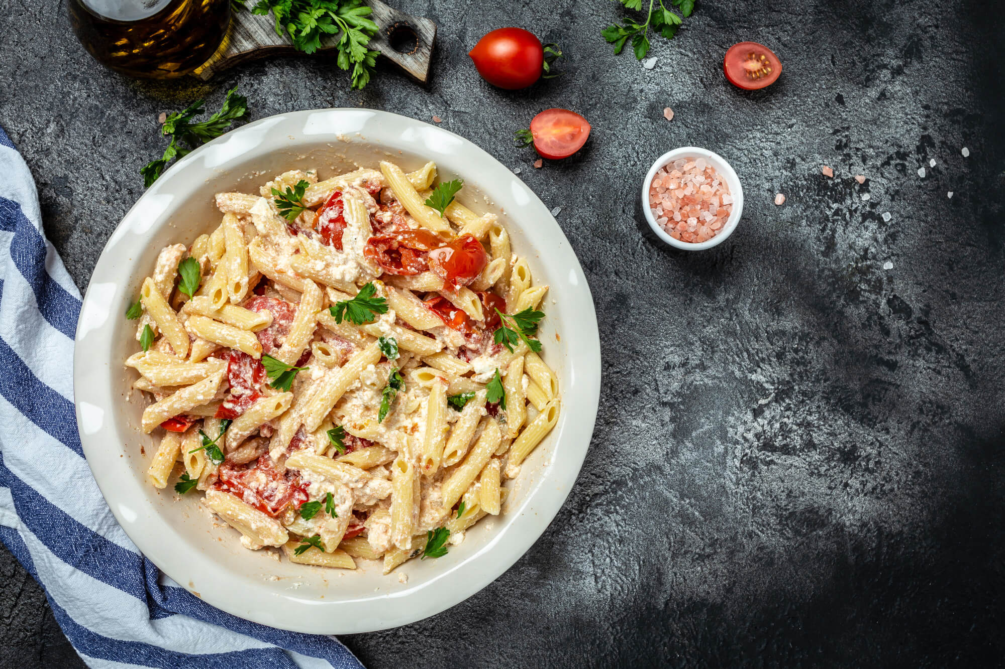 istock 1331100942 istock 1331100942