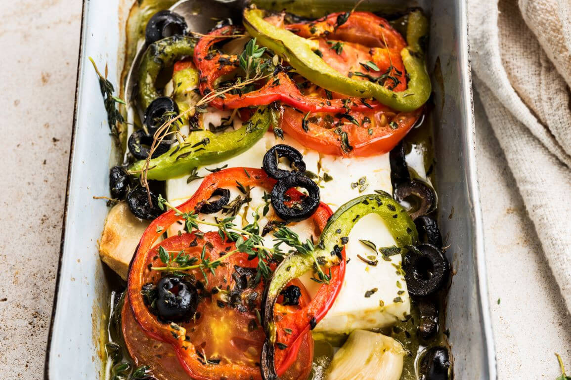 feta fourno lrdef